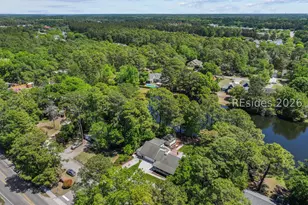 7 Windy Lake Ct, Bluffton, SC 29910 - Photo 57