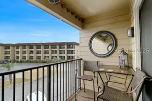 40 Folly Field Rd, Hilton Head Island, SC 29928 - Photo 23