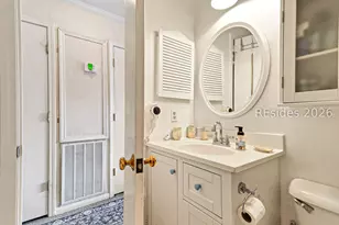 40 Folly Field Rd, Hilton Head Island, SC 29928 - Photo 11