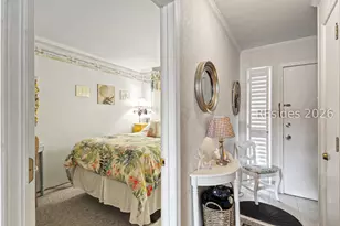 40 Folly Field Rd, Hilton Head Island, SC 29928 - Photo 5
