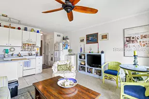 40 Folly Field Rd, Hilton Head Island, SC 29928 - Photo 17