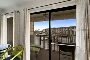 40 Folly Field Rd, Hilton Head Island, SC 29928 - Photo 19