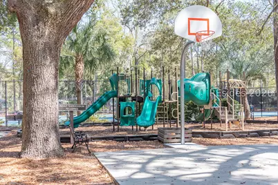 133 Arrow Road #341, Hilton Head Island, SC 29928 - Photo 9