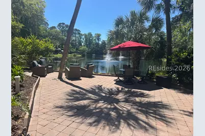 133 Arrow Road #341, Hilton Head Island, SC 29928 - Photo 1