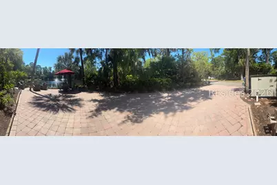 133 Arrow Road #341, Hilton Head Island, SC 29928 - Photo 5