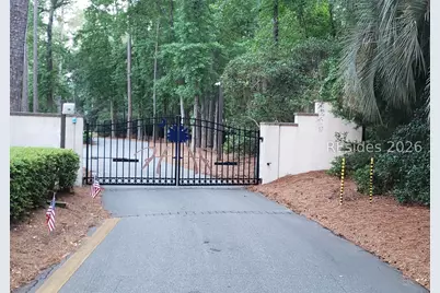 133 Arrow Road #341, Hilton Head Island, SC 29928 - Photo 13