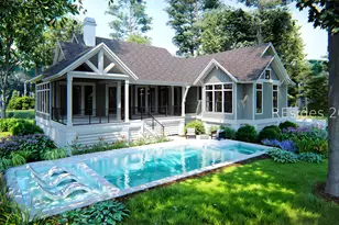 24 Governors Ln, Hilton Head Island, SC 29928 - Photo 3