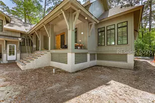 24 Governors Ln, Hilton Head Island, SC 29928 - Photo 7