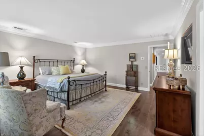 10 Long Marsh Lane, Hilton Head Island, SC 29928 - Photo 25
