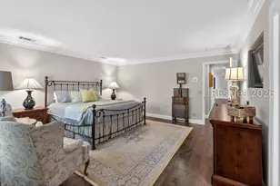 10 Long Marsh Ln, Hilton Head Island, SC 29928 - Photo 25