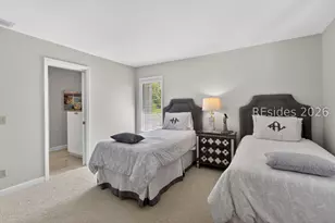 10 Long Marsh Ln, Hilton Head Island, SC 29928 - Photo 31
