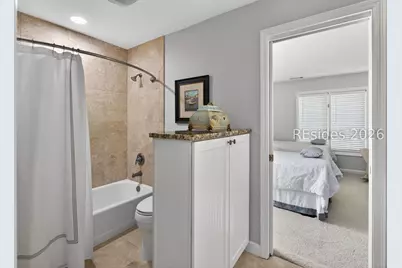 10 Long Marsh Lane, Hilton Head Island, SC 29928 - Photo 33