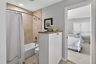 10 Long Marsh Ln, Hilton Head Island, SC 29928 - Photo 33