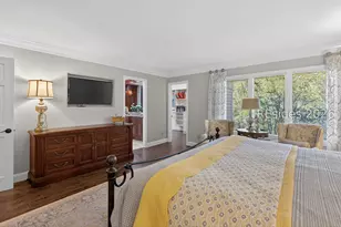 10 Long Marsh Ln, Hilton Head Island, SC 29928 - Photo 27
