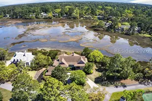10 Long Marsh Ln, Hilton Head Island, SC 29928 - Photo 47