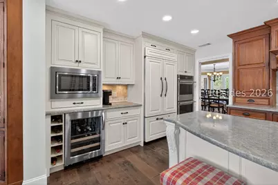 10 Long Marsh Lane, Hilton Head Island, SC 29928 - Photo 15