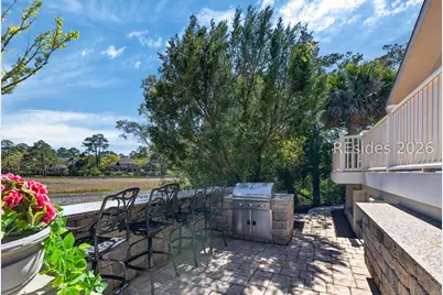 10 Long Marsh Lane, Hilton Head Island, SC 29928 - Photo 39