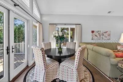 10 Long Marsh Lane, Hilton Head Island, SC 29928 - Photo 7