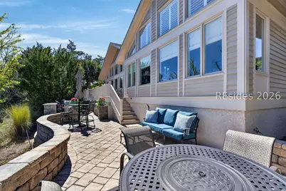 10 Long Marsh Lane, Hilton Head Island, SC 29928 - Photo 41