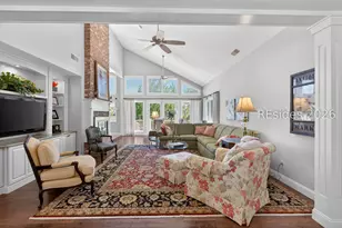 10 Long Marsh Ln, Hilton Head Island, SC 29928 - Photo 5