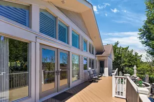 10 Long Marsh Ln, Hilton Head Island, SC 29928 - Photo 43