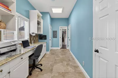 10 Long Marsh Lane, Hilton Head Island, SC 29928 - Photo 23