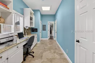 10 Long Marsh Ln, Hilton Head Island, SC 29928 - Photo 23
