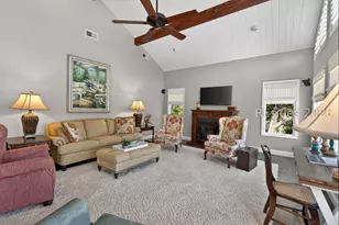 10 Long Marsh Ln, Hilton Head Island, SC 29928 - Photo 17