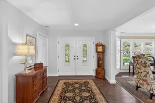 10 Long Marsh Ln, Hilton Head Island, SC 29928 - Photo 3