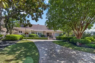 10 Long Marsh Ln, Hilton Head Island, SC 29928 - Photo 1