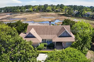 10 Long Marsh Ln, Hilton Head Island, SC 29928 - Photo 45