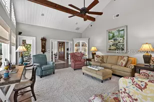 10 Long Marsh Ln, Hilton Head Island, SC 29928 - Photo 19