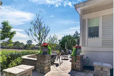 10 Long Marsh Lane, Hilton Head Island, SC 29928 - Photo 37
