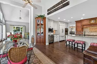10 Long Marsh Ln, Hilton Head Island, SC 29928 - Photo 11