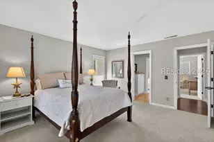 10 Long Marsh Ln, Hilton Head Island, SC 29928 - Photo 35