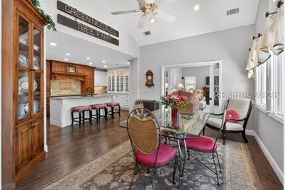 10 Long Marsh Lane, Hilton Head Island, SC 29928 - Photo 9