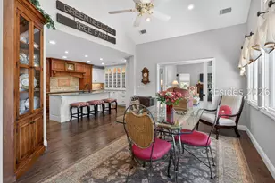 10 Long Marsh Ln, Hilton Head Island, SC 29928 - Photo 9