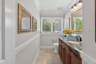 10 Long Marsh Ln, Hilton Head Island, SC 29928 - Photo 21