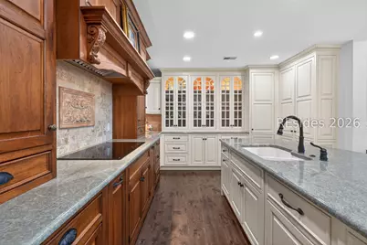 10 Long Marsh Lane, Hilton Head Island, SC 29928 - Photo 13