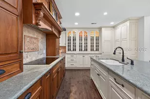 10 Long Marsh Ln, Hilton Head Island, SC 29928 - Photo 13