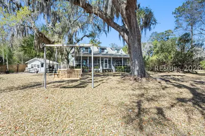 139 Cherry Point Road, Okatie, SC 29909 - Photo 83