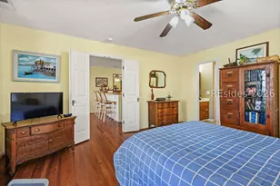 139 Cherry Point Road S, Okatie, SC 29909 - Photo 43