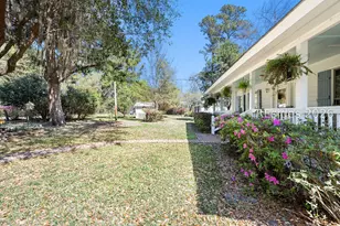 139 Cherry Point Rd, Okatie, SC 29909 - Photo 79