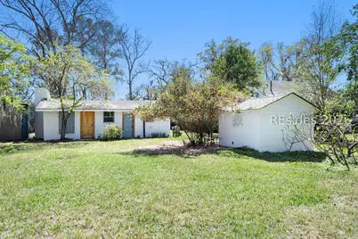 139 Cherry Point Road, Okatie, SC 29909 - Photo 85