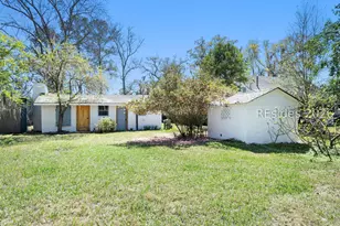 139 Cherry Point Rd, Okatie, SC 29909 - Photo 85