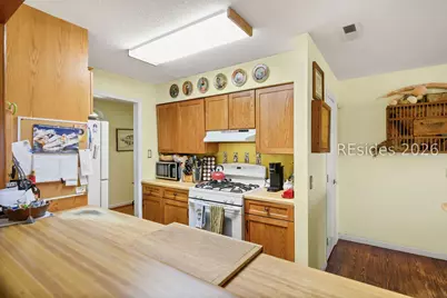 139 Cherry Point Road S, Okatie, SC 29909 - Photo 25