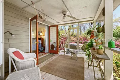 139 Cherry Point Road S, Okatie, SC 29909 - Photo 49