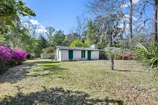 139 Cherry Point Road S, Okatie, SC 29909 - Photo 65