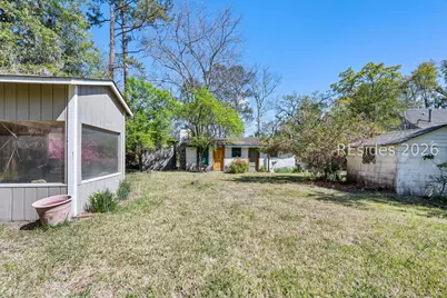 139 Cherry Point Road S, Okatie, SC 29909 - Photo 63