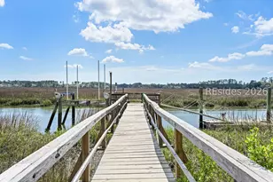 139 Cherry Point Road S, Okatie, SC 29909 - Photo 75